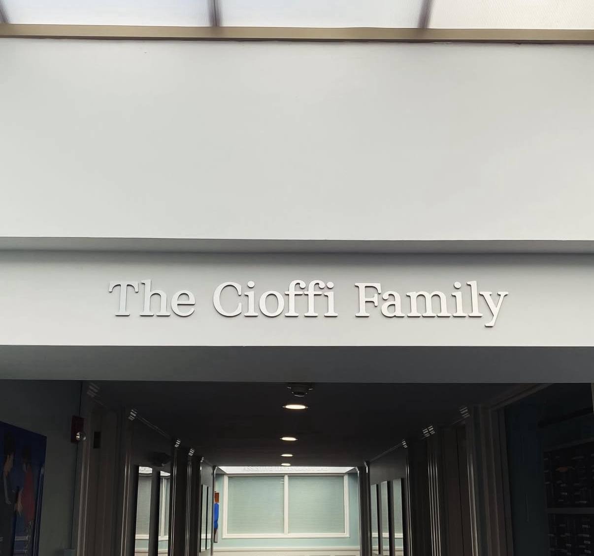 photo 2026 01 09 21 56 17